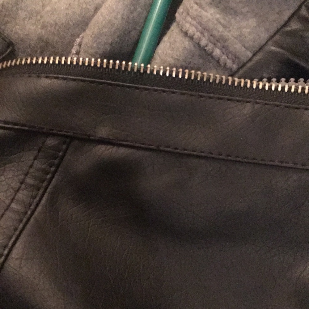 Jacket - Picture 5 of 5
